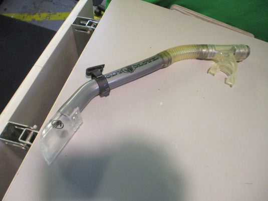 Used Body Glove Adult Snorkel