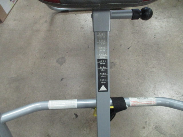 Load image into Gallery viewer, Used Body Champ Inversion Table
