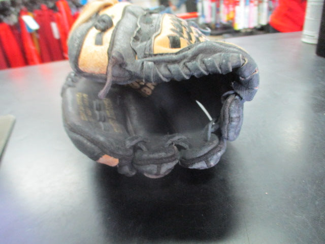 Load image into Gallery viewer, Used Mizuno Prospect Series Power Close 10.75" Glove - RHT

