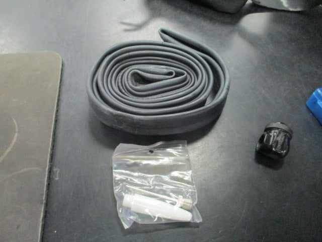 Load image into Gallery viewer, Used Lezyne Bicycle Patch Kit
