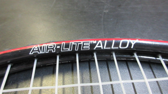 Load image into Gallery viewer, Used Wilson Fire XT Raqcuetball Racquet
