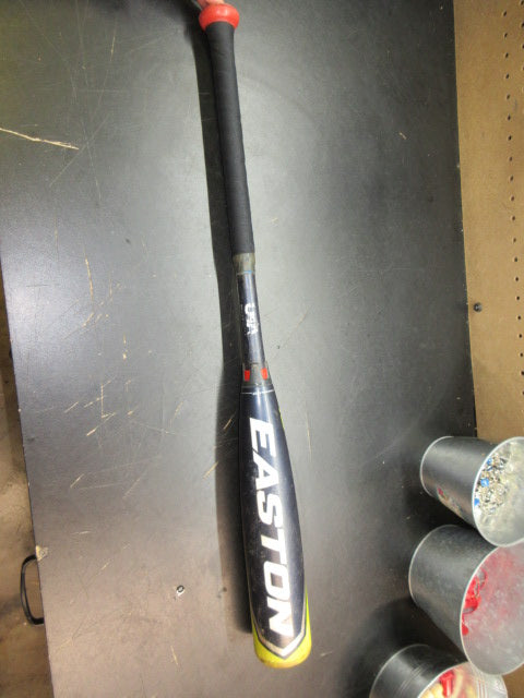 Load image into Gallery viewer, Used Easton ADV 360 28" -10 USA Baseball Bat
