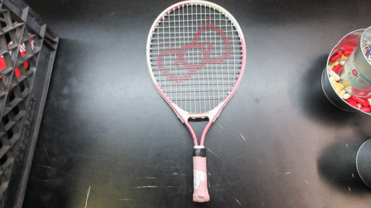 Used Hello Kitty 20