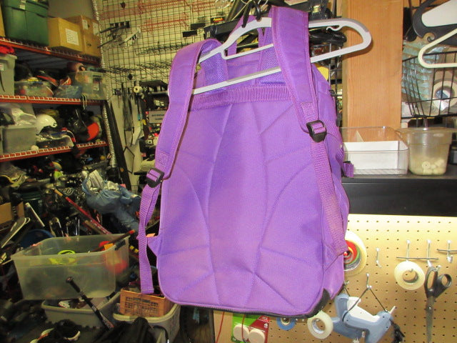 Load image into Gallery viewer, Used Rawlings Franchise 2 Series Baseball Backpack
