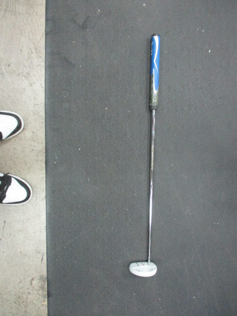 Load image into Gallery viewer, Used Heater III Extra Moi 36&quot; Putter - LH
