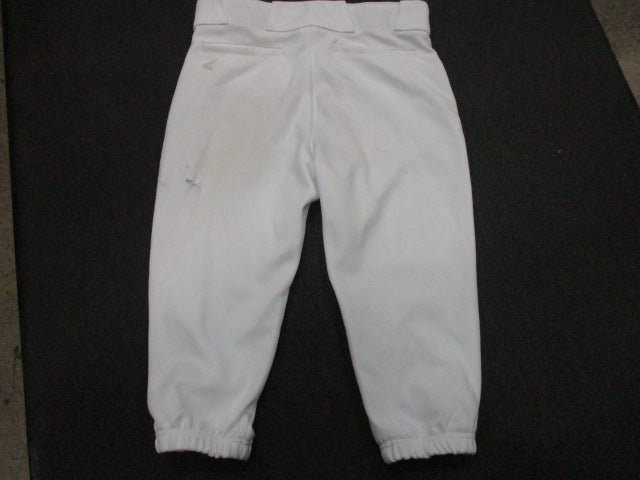 Load image into Gallery viewer, Used Easton Knicker Bottom Youth XL Baseball Pant
