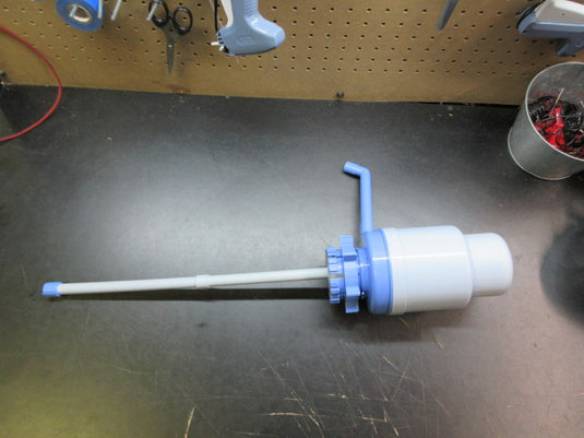 Used Dolphin Water Pump