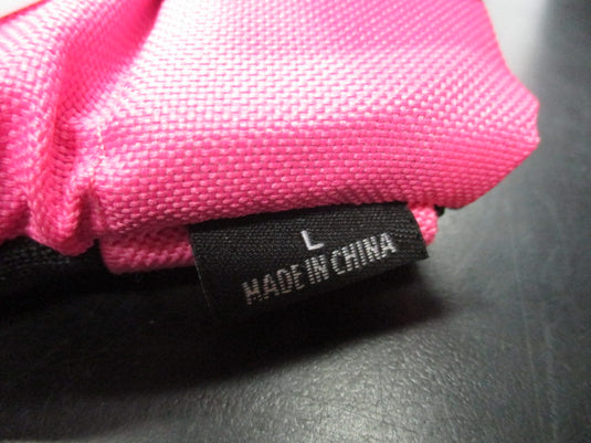 Used Projie - L Size Large Knee Pads