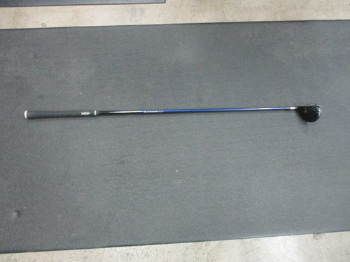 Used Adams Golf GT3 High Launch 5 Fairway Wood - RH