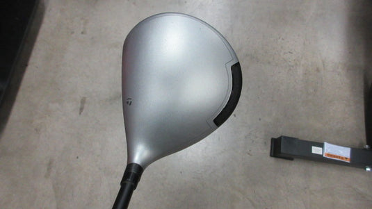 Used TaylorMade Driver 1 16° SLDR  Golf