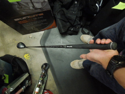 Used Ping i20 Right Hand 14º 3 Fairway Wood