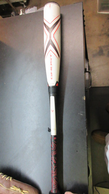 Used Easton Ghost Evolution 29