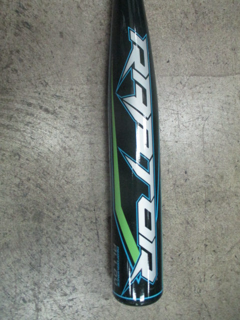 Used Rawlings Raptor (-10) 29" USA Baseball Bat