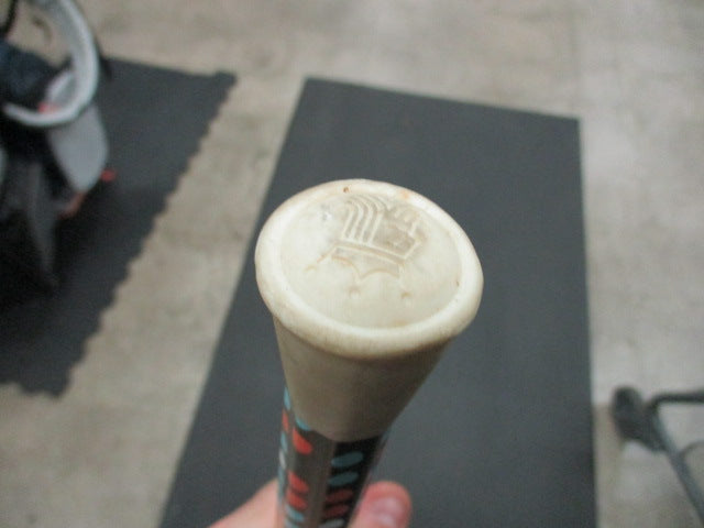 Load image into Gallery viewer, Used Brine Dynasty Rise Complete Lacrosse Stick
