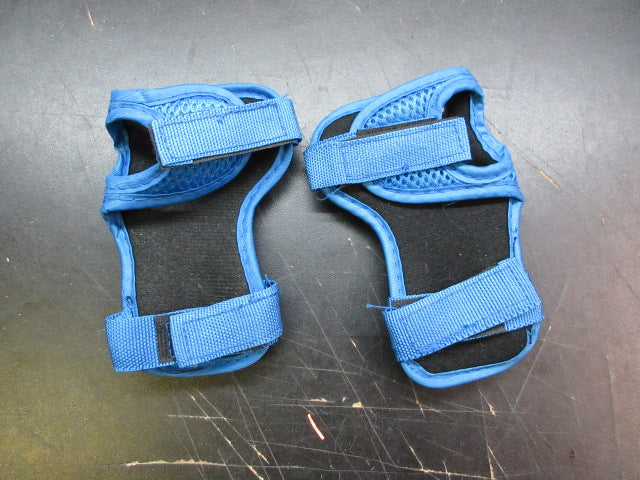 Load image into Gallery viewer, Used Skating Wrist Guards - Youth
