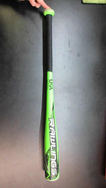 Used Rawlings Fuel 28