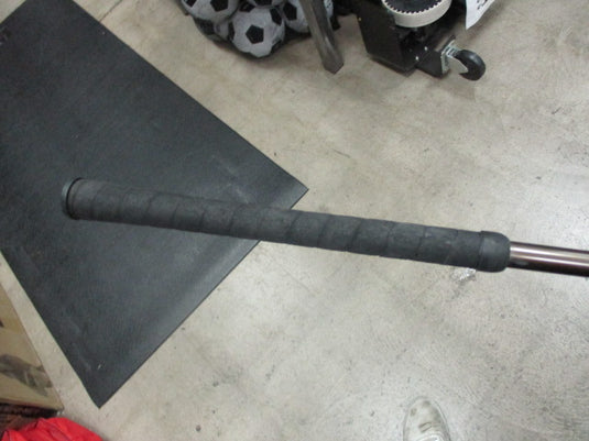 Used SV2 10.5 Deg Driver (Dented)
