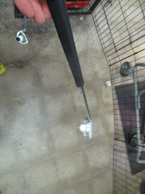 Load image into Gallery viewer, Used Tap It JR RH 24" Putter
