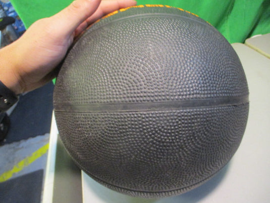 Used Champro Weighted 3LB Training Basketball