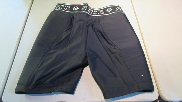 Load image into Gallery viewer, Used Rip - It Medium Softball Sliding Shorts

