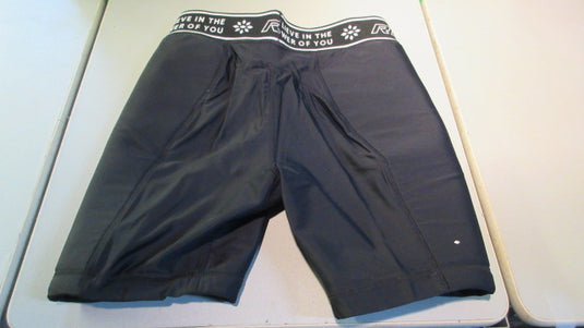 Used Rip - It Medium Softball Sliding Shorts