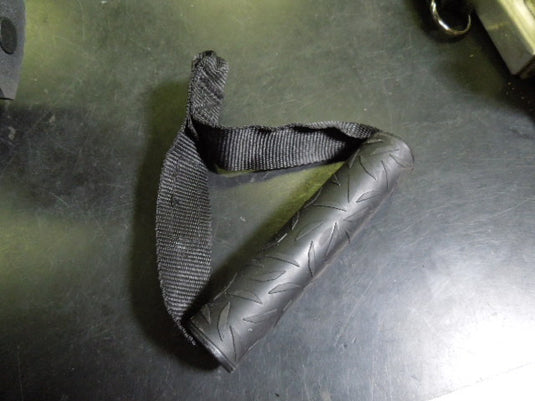 Used Reebok Resistance Tube Handles