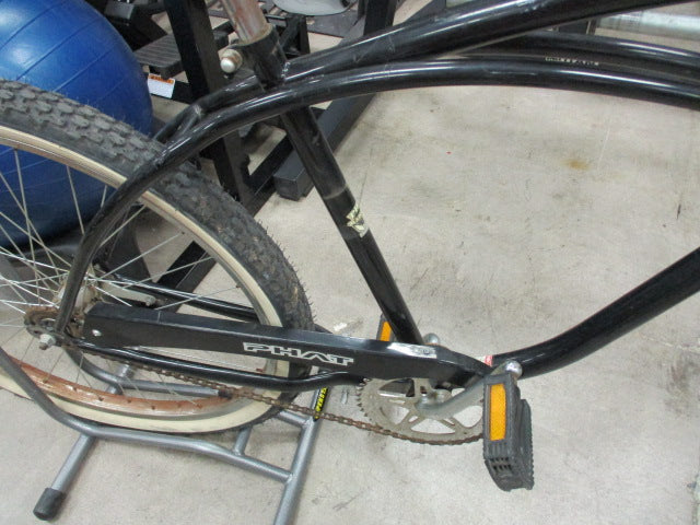 Load image into Gallery viewer, Used Phat Sea Wind 26&quot; Beach Cruiser
