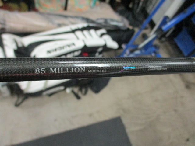 Load image into Gallery viewer, Bass Pro Shops Johnny Morris Signature series jx70mht Fishing Pole
