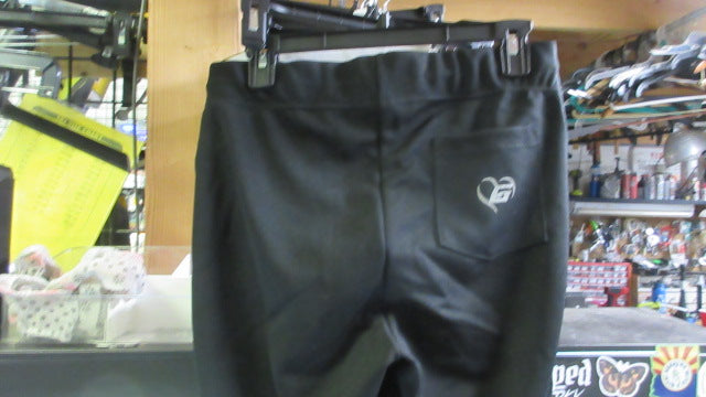Load image into Gallery viewer, Used The Gluv Athletique Softball Pants - Size Medium
