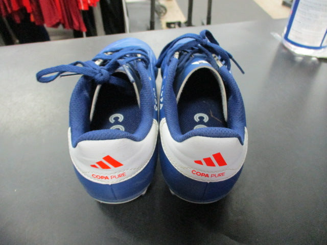 Load image into Gallery viewer, Used Adidas Copa Soccer Cleats Size 5.5
