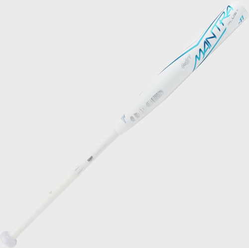 New Rawlings Mantra Plus+ 32
