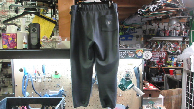 Load image into Gallery viewer, Used The Gluv Athletique Softball Pants - Size Medium
