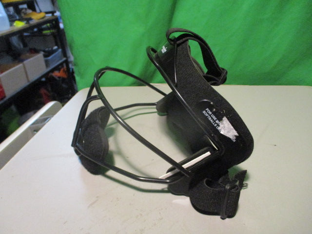 Load image into Gallery viewer, Used Champion Sports Youth Softball Feilders Mask
