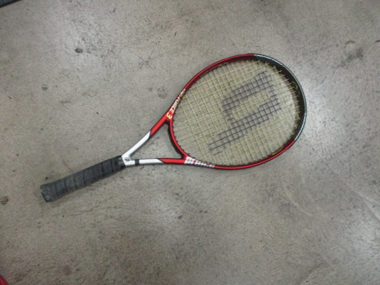 Raquette de tennis Prince Random 280g PRINCE Raquette de tennis Prince Random 280g PRINCE
