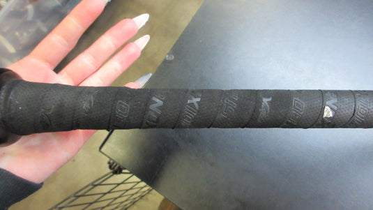 Used Victus Nox 33.5" -3 BBCOR Baseball Bat