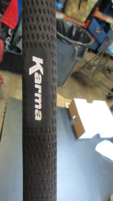 Used Bionik Mallet Putter - RH