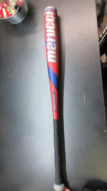 Used Marucci Cat 9 32
