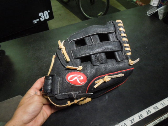 Used Rawlings Highlight Series H115HB 11.5