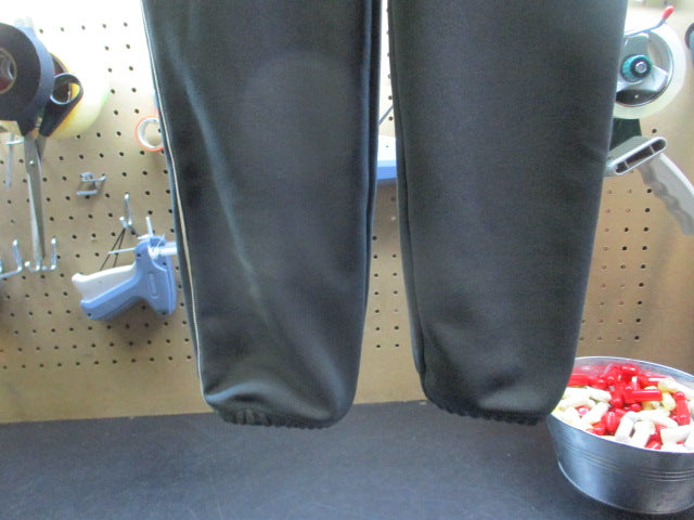 Load image into Gallery viewer, Used The Glov Athletique Softball Pant - Size Large
