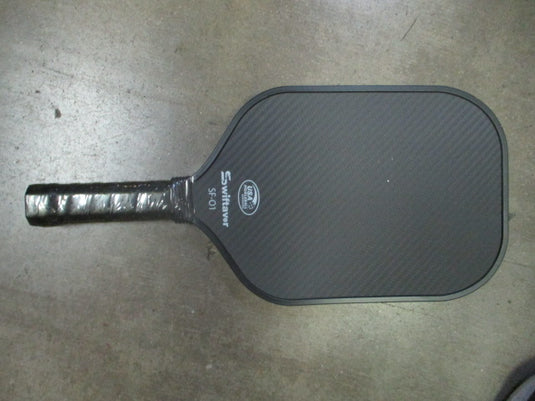 Swiftavor SF-01 Pickleball Paddle