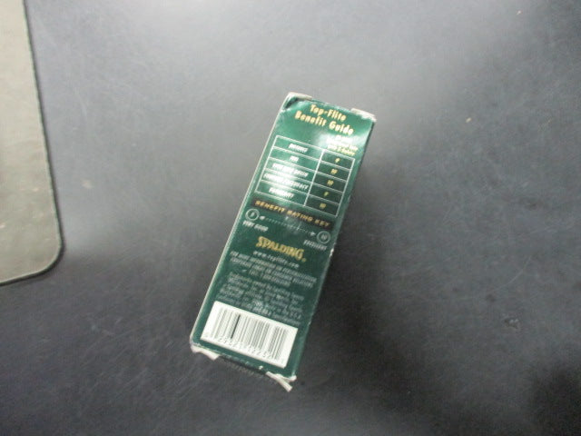 Load image into Gallery viewer, Used Top-Flite Xl 2000 Golf Ball Sleeve
