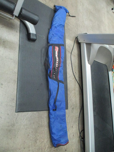Used SGI Downhill Ski Bag