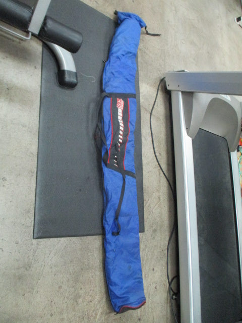 Used SGI Downhill Ski Bag