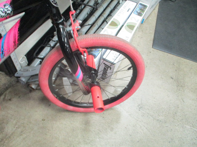 Load image into Gallery viewer, Used Kent Sparkles 18" Bicycle
