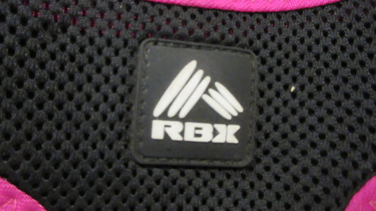 Used RBX Dog Harness