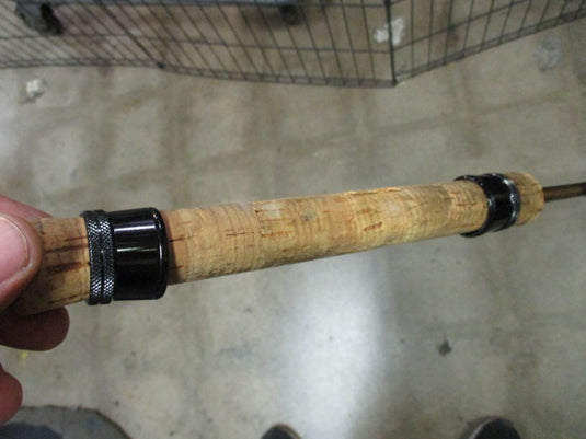 Used Shimano Karate Stick KG-2522 5' 2