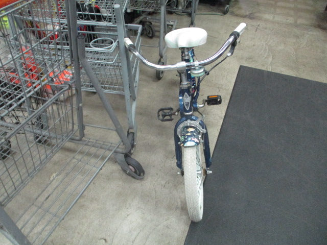 Load image into Gallery viewer, Used Electra Kids Beach Cruiser 16&quot;
