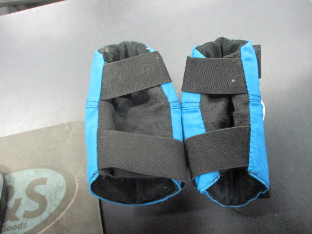 Load image into Gallery viewer, Used 187 Killer Pads Elbow Pads Size XS
