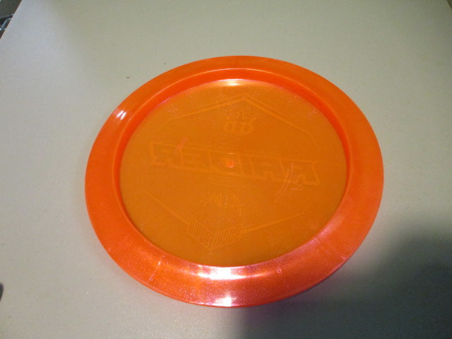 Load image into Gallery viewer, Dynamic Disc Raider Ricky Wysocki Disc Golf Disc
