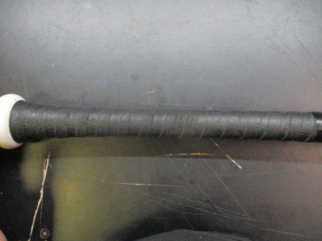 Load image into Gallery viewer, Used Rawlings Big Stick 3301JG 30" Wood Bat
